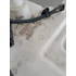 Kép 2/2 - TOYOTA AURIS II  ablakmosó folyadék tartály 85310-02490