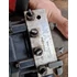 Kép 2/3 - TOYOTA AURIS II  ABS vezérlőegység 44540-02530