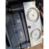 Kép 3/3 - TOYOTA AURIS II  ABS vezérlőegység 44540-02530