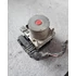 Kép 1/3 - TOYOTA AURIS II  ABS vezérlőegység 44540-02530