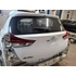 Kép 2/7 - TOYOTA AURIS II  csomagtérajtó