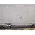 Kép 4/7 - TOYOTA AURIS II  csomagtérajtó