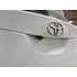 Kép 5/7 - TOYOTA AURIS II  csomagtérajtó