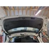 Kép 6/7 - TOYOTA AURIS II  csomagtérajtó