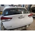 Kép 7/7 - TOYOTA AURIS II  csomagtérajtó