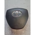 Kép 1/3 - TOYOTA AURIS II  kormánylégzsák 45130-02450