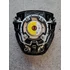 Kép 2/3 - TOYOTA AURIS II  kormánylégzsák 45130-02450