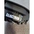 Kép 3/3 - TOYOTA AURIS II  kormánylégzsák 45130-02450