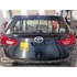 Kép 1/4 - TOYOTA AURIS II csomagtérajtó