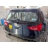 Kép 2/4 - TOYOTA AURIS II csomagtérajtó