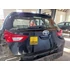 Kép 4/4 - TOYOTA AURIS II csomagtérajtó