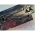 Kép 3/3 - TOYOTA AURIS II  klímakapcsoló, fűtéskapcsoló 55900-02090