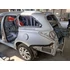 Kép 2/2 - TOYOTA AURIS II TOURING  bal hátsó sárvédő negyed