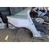 Kép 1/2 - TOYOTA AVENSIS T27 SEDAN jobb hátsó sárvédő negyed