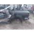 Kép 1/3 - TOYOTA AVENSIS T27 bal hátsó sárvédő negyed