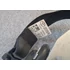 Kép 2/2 - TOYOTA AVENSIS T27 SEDAN Jobb hátsó biztonsági öv 73360-05200