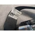 Kép 2/2 - TOYOTA AVENSIS T27 KOMBI Bal hátsó biztonsági öv 73370-05090