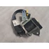Kép 1/2 - TOYOTA AVENSIS T27 KOMBI Jobb hátsó biztonsági öv 73360-05190