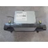 Kép 2/4 - TOYOTA AVENSIS T27 navigációs fejegység 86140-05250