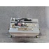 Kép 3/4 - TOYOTA AVENSIS T27 navigációs fejegység 86140-05250