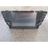 Kép 4/4 - TOYOTA AVENSIS T27 navigációs fejegység 86140-05250