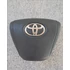 Kép 1/3 - TOYOTA AVENSIS T27 kormánylégzsák 0589p1000183