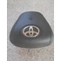 Kép 3/3 - TOYOTA AVENSIS T27 kormánylégzsák 0589p1000183
