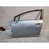 Kép 1/3 - TOYOTA AVENSIS T27 Bal első ajtó