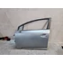 Kép 2/3 - TOYOTA AVENSIS T27 Bal első ajtó