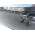 Kép 3/3 - TOYOTA AVENSIS T27 Bal első ajtó