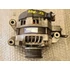 Kép 1/4 - TOYOTA AVENSIS T27 2.0 D4D generátor 270600R070