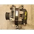 Kép 2/4 - TOYOTA AVENSIS T27 2.0 D4D generátor 270600R070