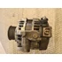 Kép 3/4 - TOYOTA AVENSIS T27 2.0 D4D generátor 270600R070