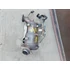 Kép 1/4 - TOYOTA AVENSIS T27 2.0 D4D 1AD részecskeszűrő DPF 0R070
