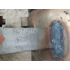 Kép 4/4 - TOYOTA AVENSIS T27 2.0 D4D 1AD részecskeszűrő DPF 0R070
