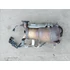 Kép 2/4 - TOYOTA AVENSIS T27 2.0 D4D 1AD részecskeszűrő DPF 0R070