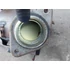 Kép 3/4 - TOYOTA AVENSIS T27 2.0 D4D 1AD részecskeszűrő DPF 0R070