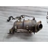 Kép 1/4 - TOYOTA AVENSIS T27 2.2 D4D 2AD részecskeszűrő DPF 0R060