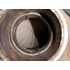 Kép 3/4 - TOYOTA AVENSIS T27 2.2 D4D 2AD részecskeszűrő DPF 0R060