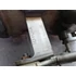 Kép 4/4 - TOYOTA AVENSIS T27 2.2 D4D 2AD részecskeszűrő DPF 0R060