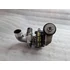 Kép 1/4 - TOYOTA AVENSIS T27 2.2 D4D turbó 172010R060