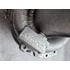 Kép 4/4 - TOYOTA AVENSIS T27 2.2 D4D turbó 172010R060