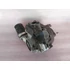 Kép 1/3 - TOYOTA AVENSIS T27 2.0 D4D turbó 172010R080
