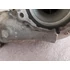 Kép 3/3 - TOYOTA AVENSIS T27 2.0 D4D turbó 172010R080