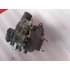Kép 2/3 - TOYOTA AVENSIS T27 2.0 D4D turbó 172010R080