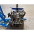 Kép 1/5 - TOYOTA AVENSIS T27 2.2 D4D 2AD motor