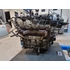 Kép 4/5 - TOYOTA AVENSIS T27 2.2 D4D 2AD motor