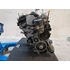 Kép 5/5 - TOYOTA AVENSIS T27 2.2 D4D 2AD motor