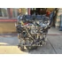 Kép 1/5 - TOYOTA AVENSIS T27 2.0 D4D 1AD motor