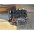 Kép 2/5 - TOYOTA AVENSIS T27 2.0 D4D 1AD motor